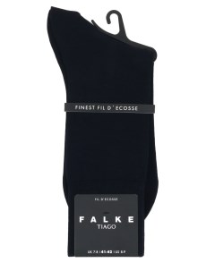 Носки Falke