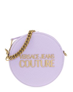 Сумка Versace jeans couture