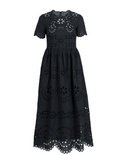 Платье Red valentino