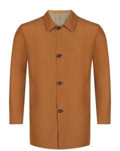 Плащ Corneliani