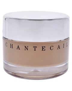 Тональный крем гель для лица Future Skin Gel Foundation Chantecaille