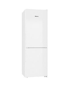 Холодильник KD 28032 WS Miele