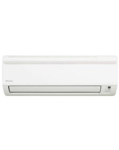 Сплит система ATYN20L ARYN20L Nord 40 с зимним комплектом Айсберг Daikin