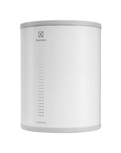 Водонагреватель накопительный Electrolux EWH 10 Genie ECO O EWH 10 Genie ECO O