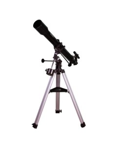 Телескоп Sky Watcher Capricorn AC 70 900 EQ1 Capricorn AC 70 900 EQ1 Sky-watcher