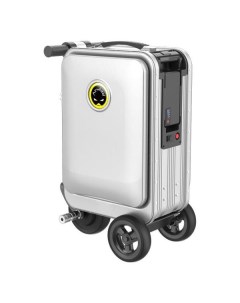 Чемодан Airwheel SE3S SE3S