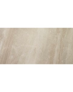 Керамогранит Kashmir Hueso Leviglass 60х120 см Pamesa ceramica