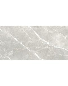 Керамогранит Piave Pearl Leviglass 60х120 см Pamesa ceramica