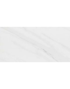 Керамогранит Lenci Blanco Leviglass 30х60 см Pamesa ceramica