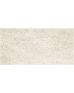 Плитка Emilly beige 30x60 кв м Paradyz