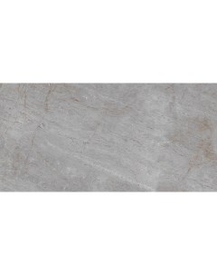 Керамогранит Rock Dorlin Grey 60x120 кв м Realistik