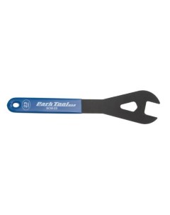 Ключ конусный 23мм PTLSCW 23 Park tool