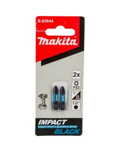 Насадка Makita