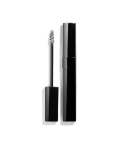 LE GEL SOURCILS Стойкий гель для бровей 370 BRUN Chanel