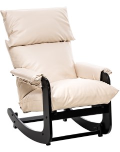 Кресло трансформер Модель 81 Венге к з Polaris Beige Leset