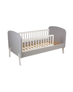 Кровать детская kids Mirum 2000 Polini