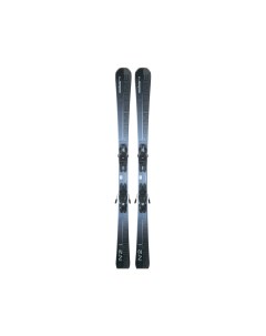 Горные лыжи Primetime N 2 Sport W PS EL 9 0 GW Shift 23 24 144 Elan