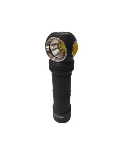 Фонарь Wizard C2 Pro Max Magnet USB LR теплый свет арт F06702W Armytek