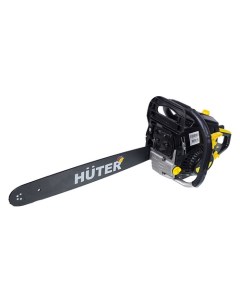 Бензопила BS 52 70 6 3 Huter