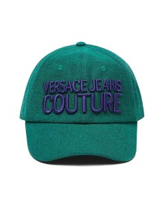 Бейсболка Versace jeans couture