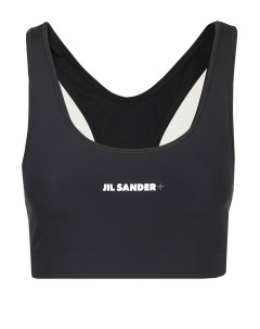 Топ Jil sander