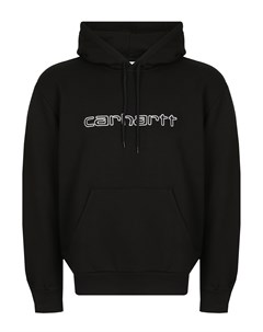 Толстовка Carhartt wip