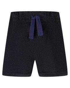 Шорты Petit bateau