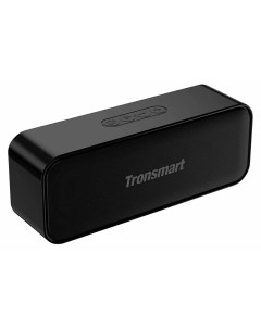 Портативная акустика T2 MINI 2023 черный 985906 Tronsmart