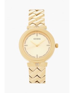 Часы Guess