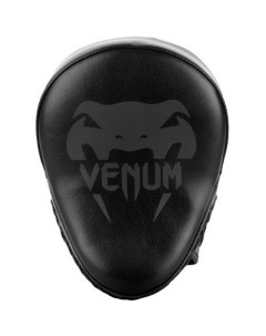 Лапы Light Focus Mitts 1119 114 черный Venum