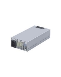 Блок питания 300W OEM 300 50FFB Fsp