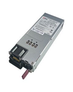 Блок питания U1A D11200 DRB Z CRPS 1200W OEM Qdion