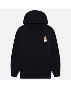 Мужская толстовка Wanna Piece Of Me Hoodie Ripndip