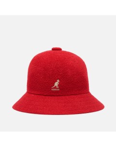 Панама Bermuda Casual Kangol