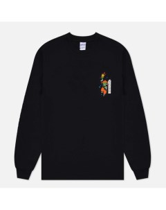 Мужской лонгслив Ryu Ripndip