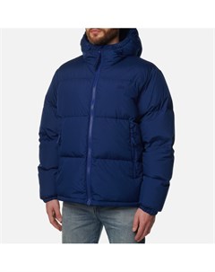 Мужской пуховик Water Repellent Puffer Lacoste