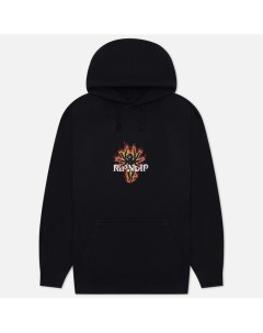 Мужская толстовка Illusion Jerm Hoodie Ripndip