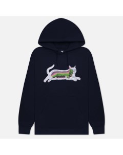 Мужская толстовка Transnerm Hoodie Ripndip