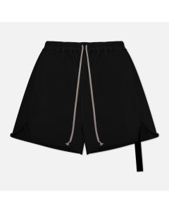 Мужские шорты Luxor Long Boxers Rick owens