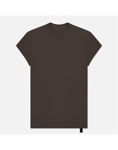 Женская футболка Luxor Small Level T Rick owens