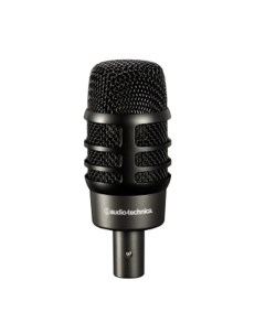 Инструментальные микрофоны ATM250DE Audio-technica