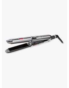 Выпрямитель волос Elipsis BAB3000EPE серебристый Babyliss pro