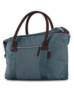 Сумка для коляски Quad Day Bag Inglesina