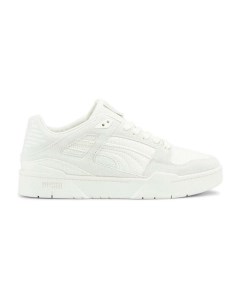 Кроссовки Slipstream Blank Canvas Puma