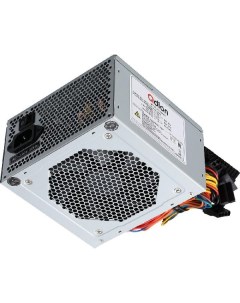 Блок питания FSP FSP 400W QD 400 FSP 400W QD 400 Fsp