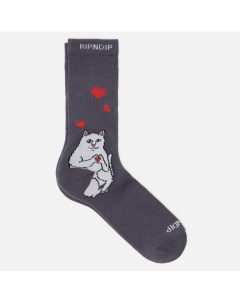 Носки Nerm Love Ripndip