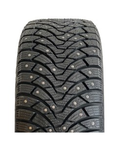 Шины 215 70 R16 Winter Defender Grip 2 100T Leao