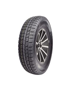 Шины 215 50 R17 Royalice 95S XL Royal black