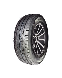 Шины 185 75 R16 Royalwinter VAN 104R Royal black