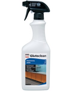 Glutoclean 363 очиститель швов 750мл Pufas